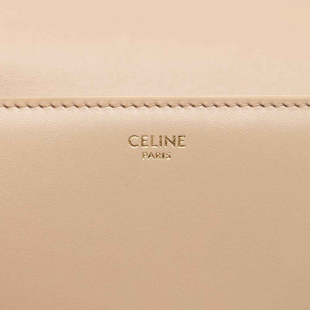 Celine Crossbody Bag