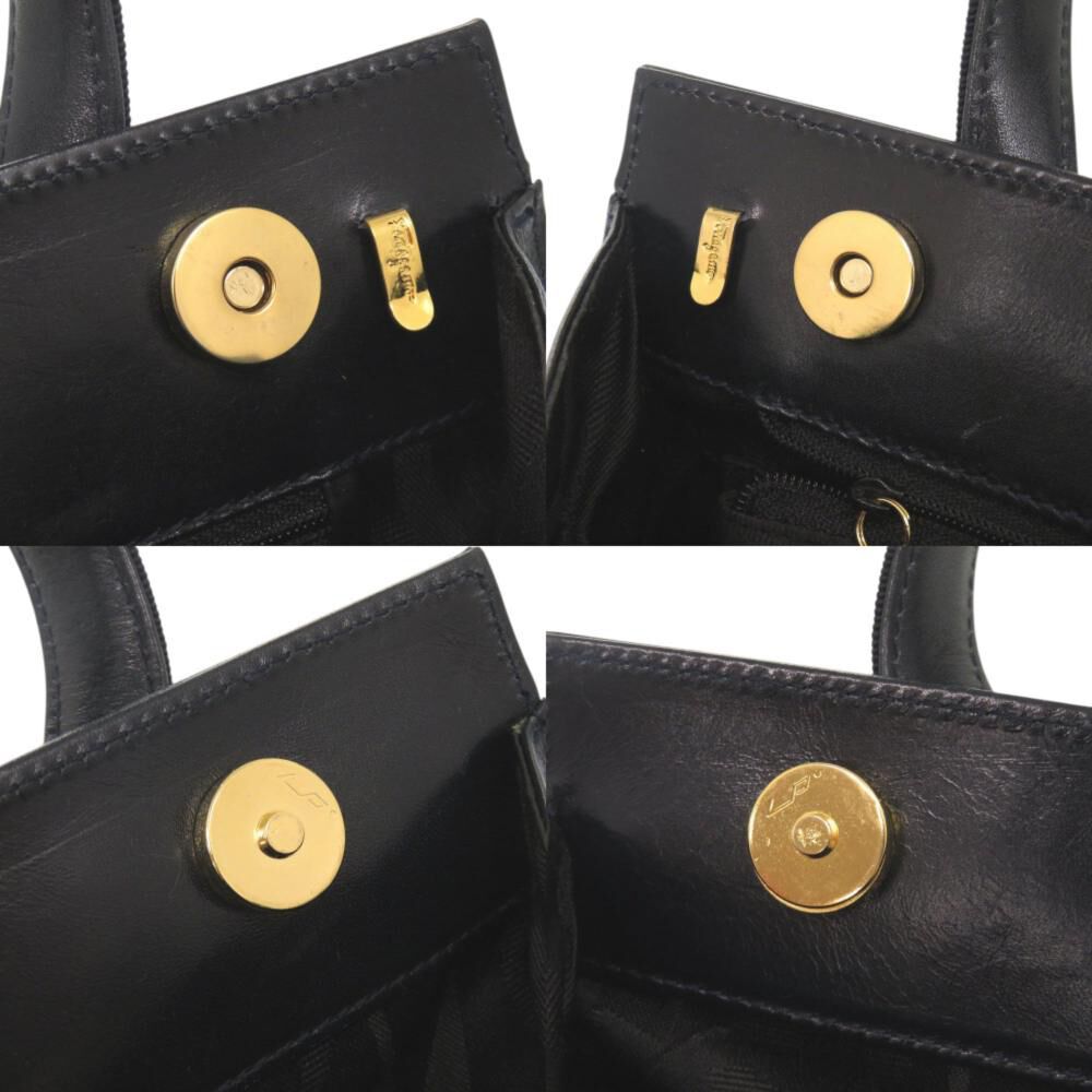 Salvatore Ferragamo Handbag