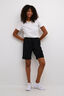 KAnaya Shorts