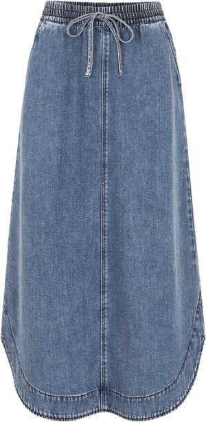 SRKeira Skirt