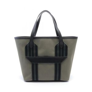 Hermès Tote