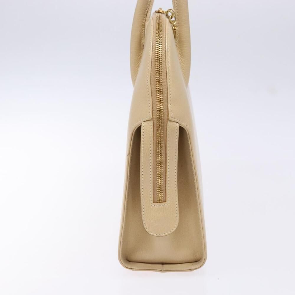 Salvatore Ferragamo Handbag