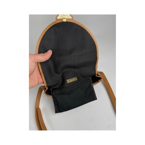 Yves Saint Laurent Shoulder Bag