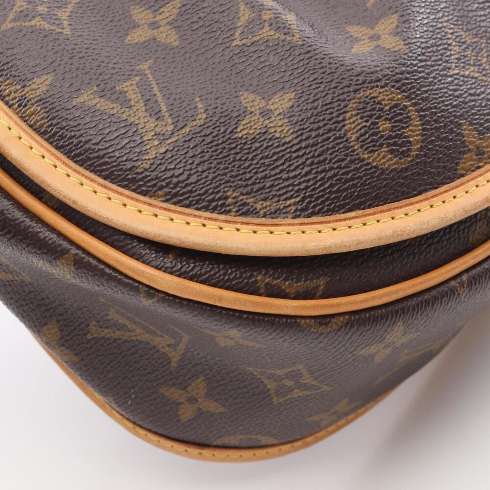 Louis Vuitton Menilmontant