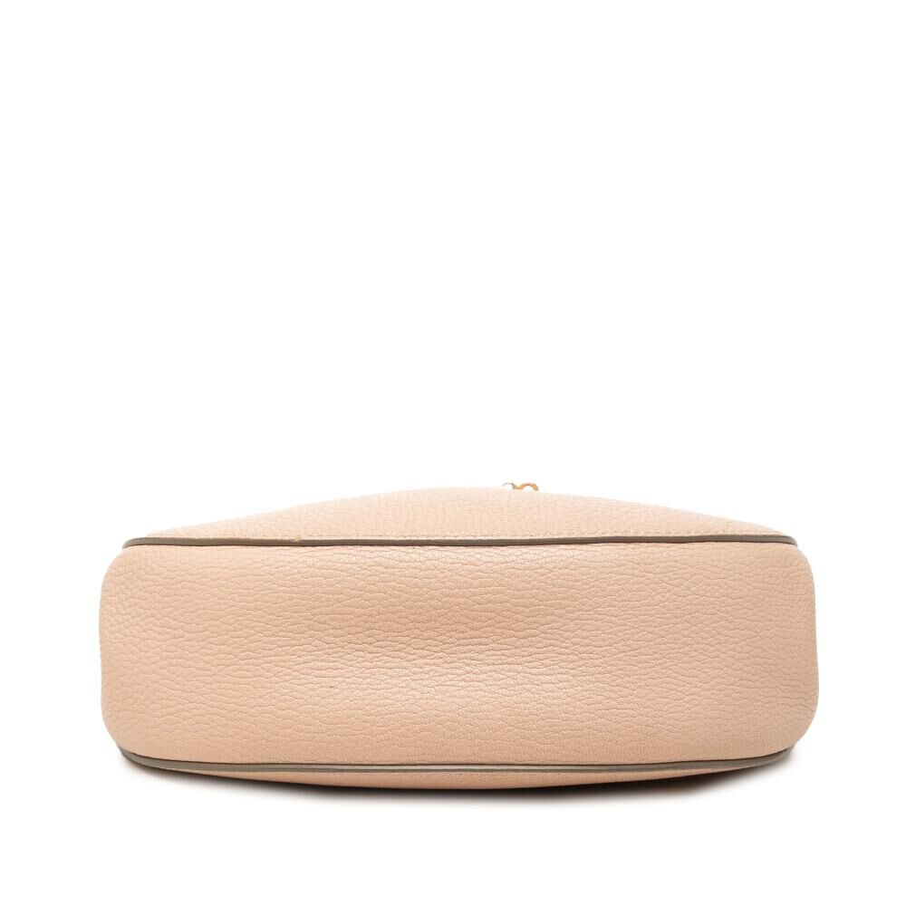 Chlo&eacute; Crossbody Bag