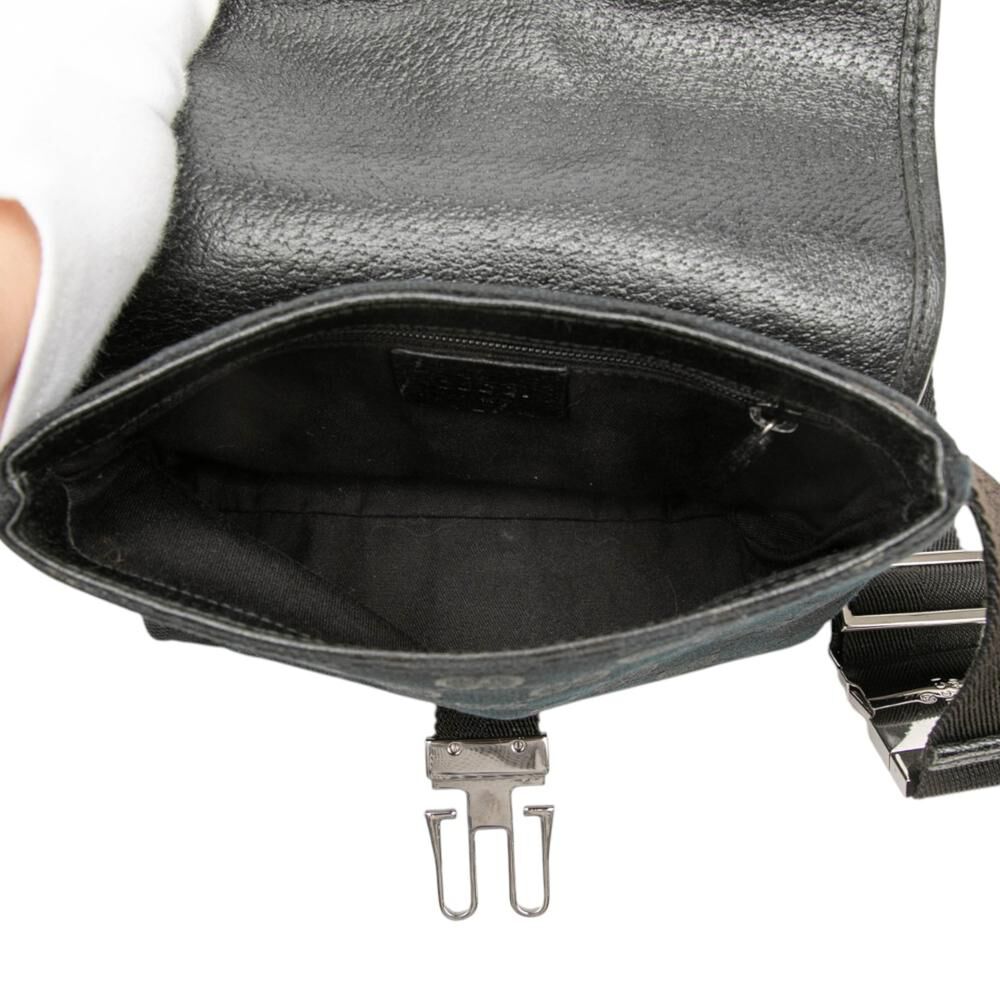 Gucci Belt Bag