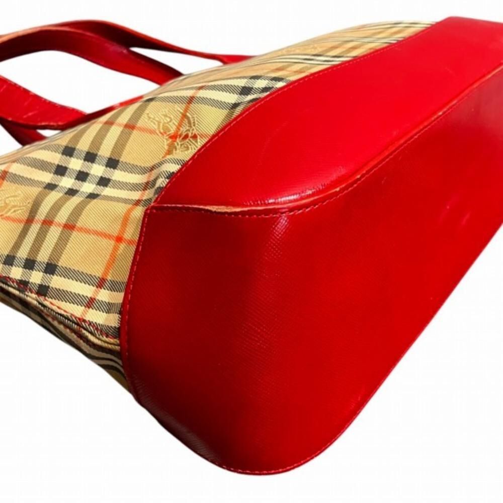 Burberry Handbag