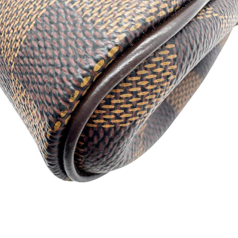 Louis Vuitton Eva