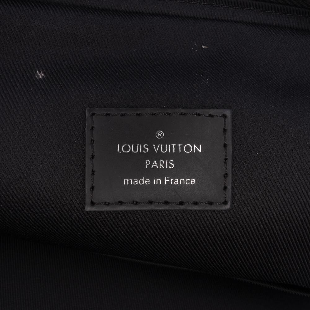 Louis Vuitton Crossbody Bag