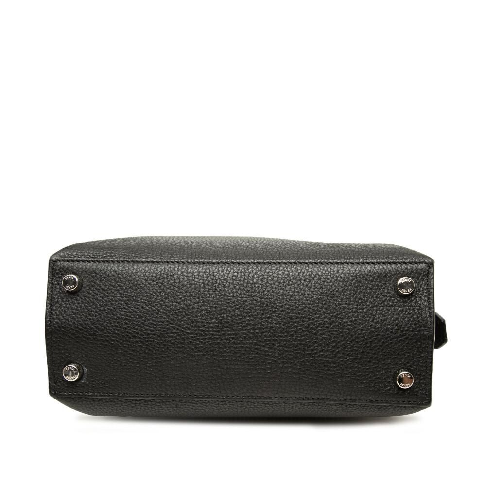 Fendi Peekaboo
