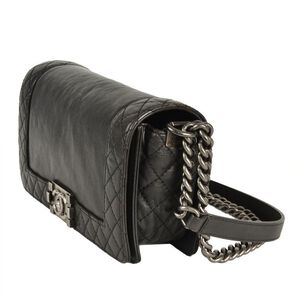Chanel Boy Bags
