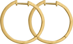 Grace Hoop Large