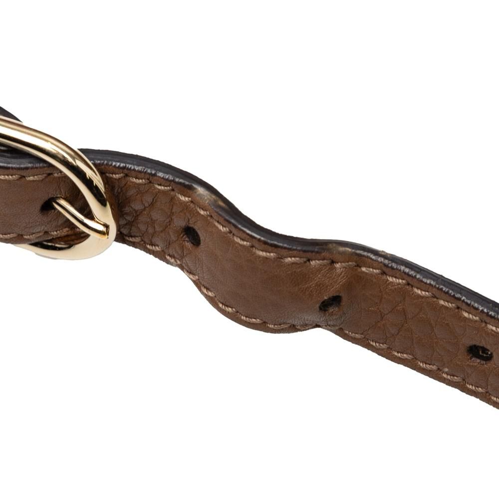Gucci Bamboo