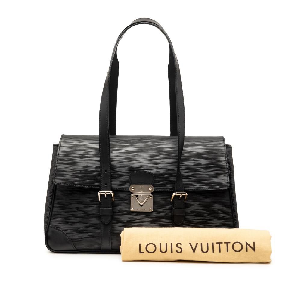 Louis Vuitton Segur