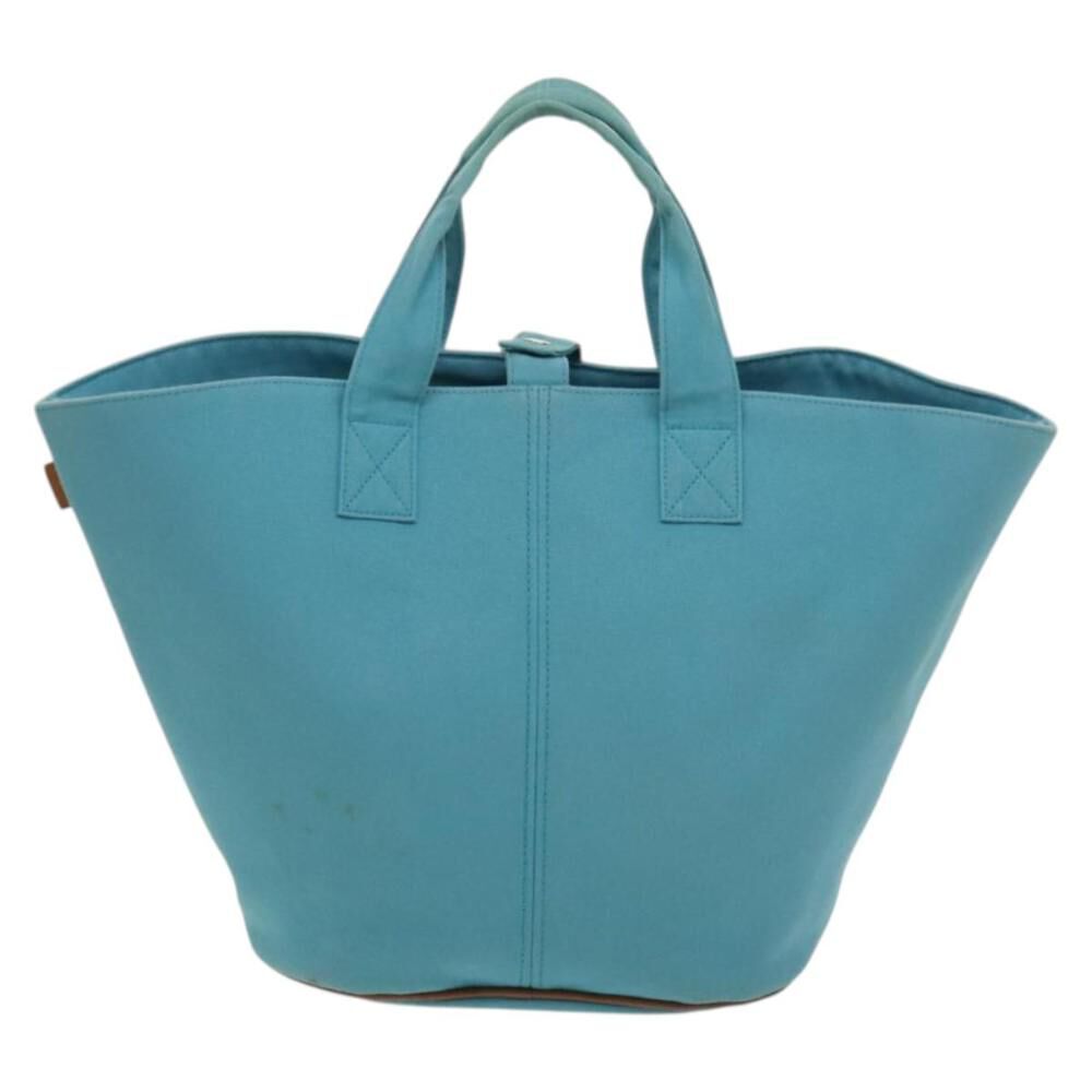 Herm&egrave;s Tote