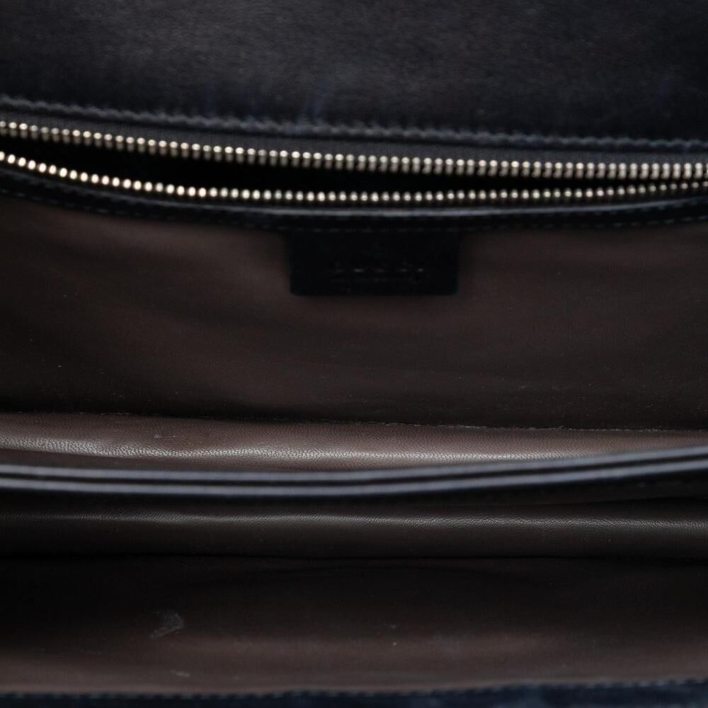 Gucci Crossbody Bag