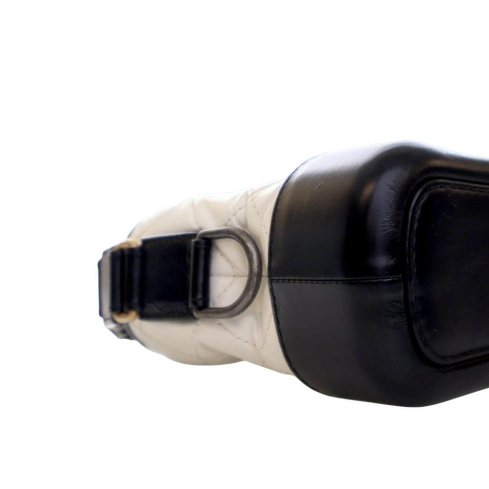 Chanel Crossbody Bag