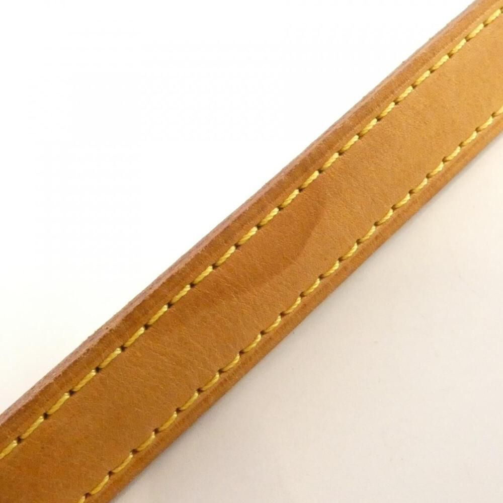 Louis Vuitton Musette Salsa