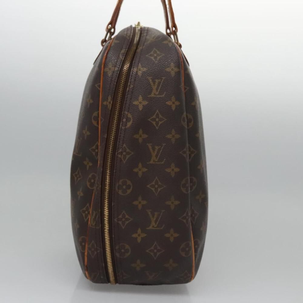Louis Vuitton Excursion
