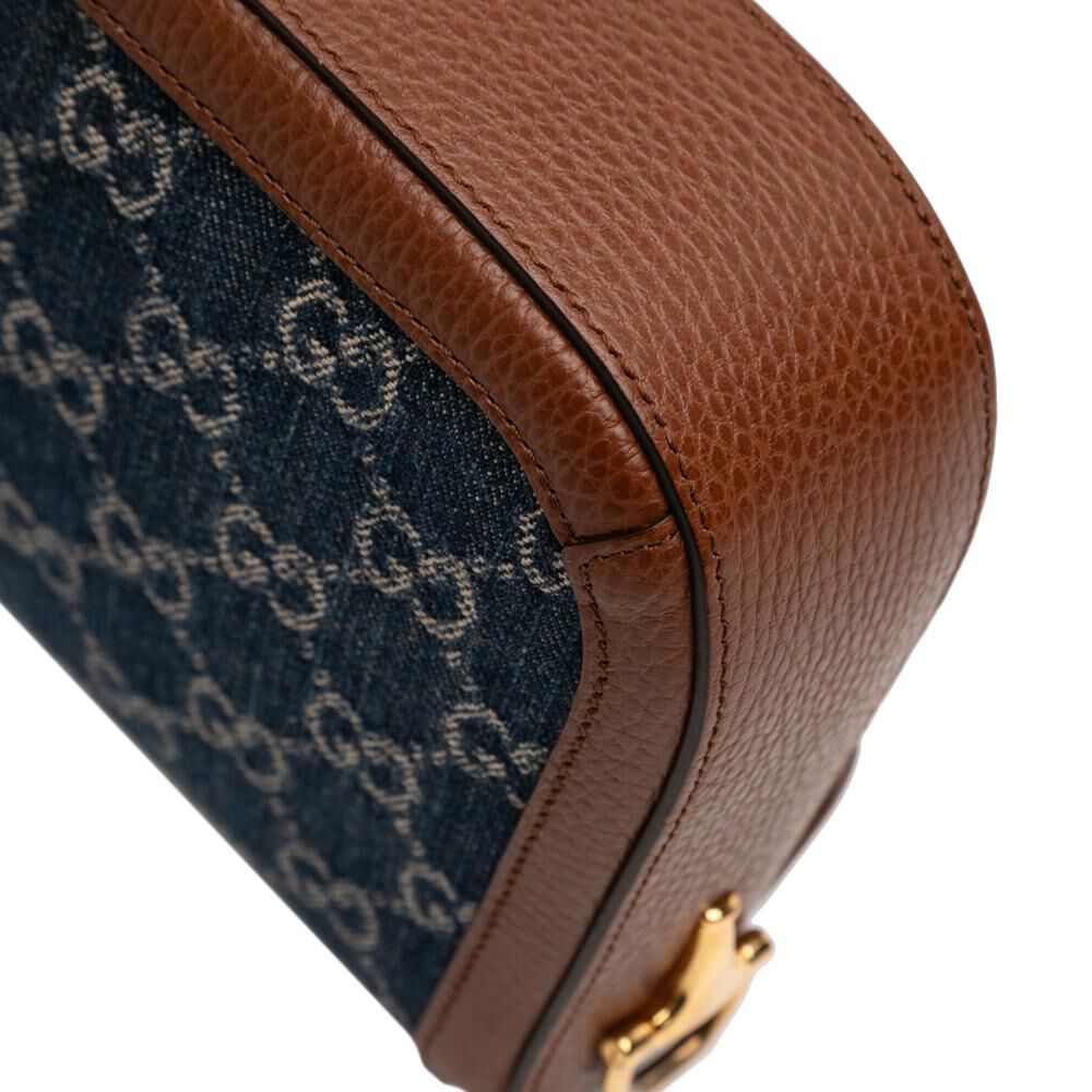 Gucci Crossbody Bag