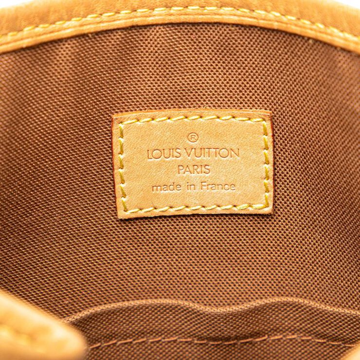 Louis Vuitton Batignolles