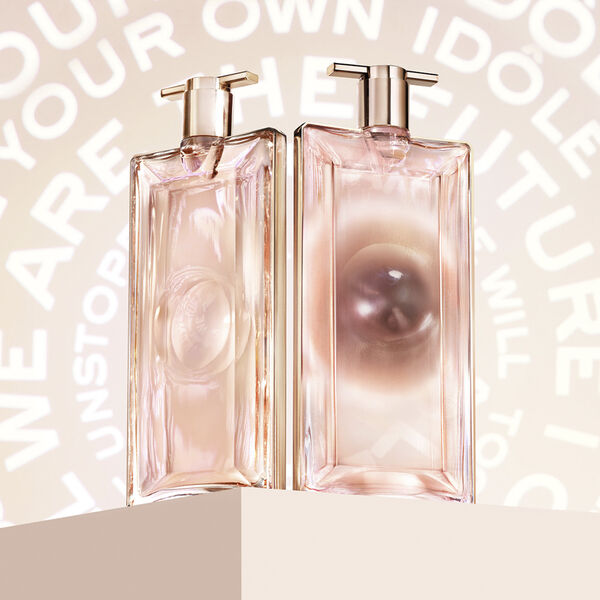 IDOLE Aura Eau de Parfum