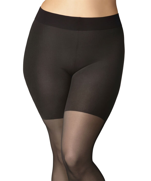 Tights