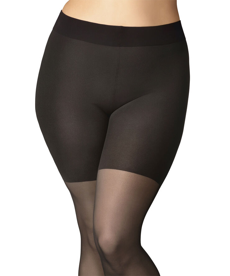 Tights