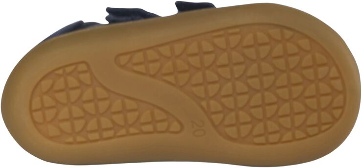 Alv Rena Barefoot Warm 2V