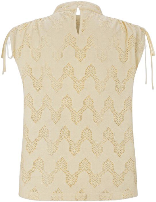 SRAdalia Blouse