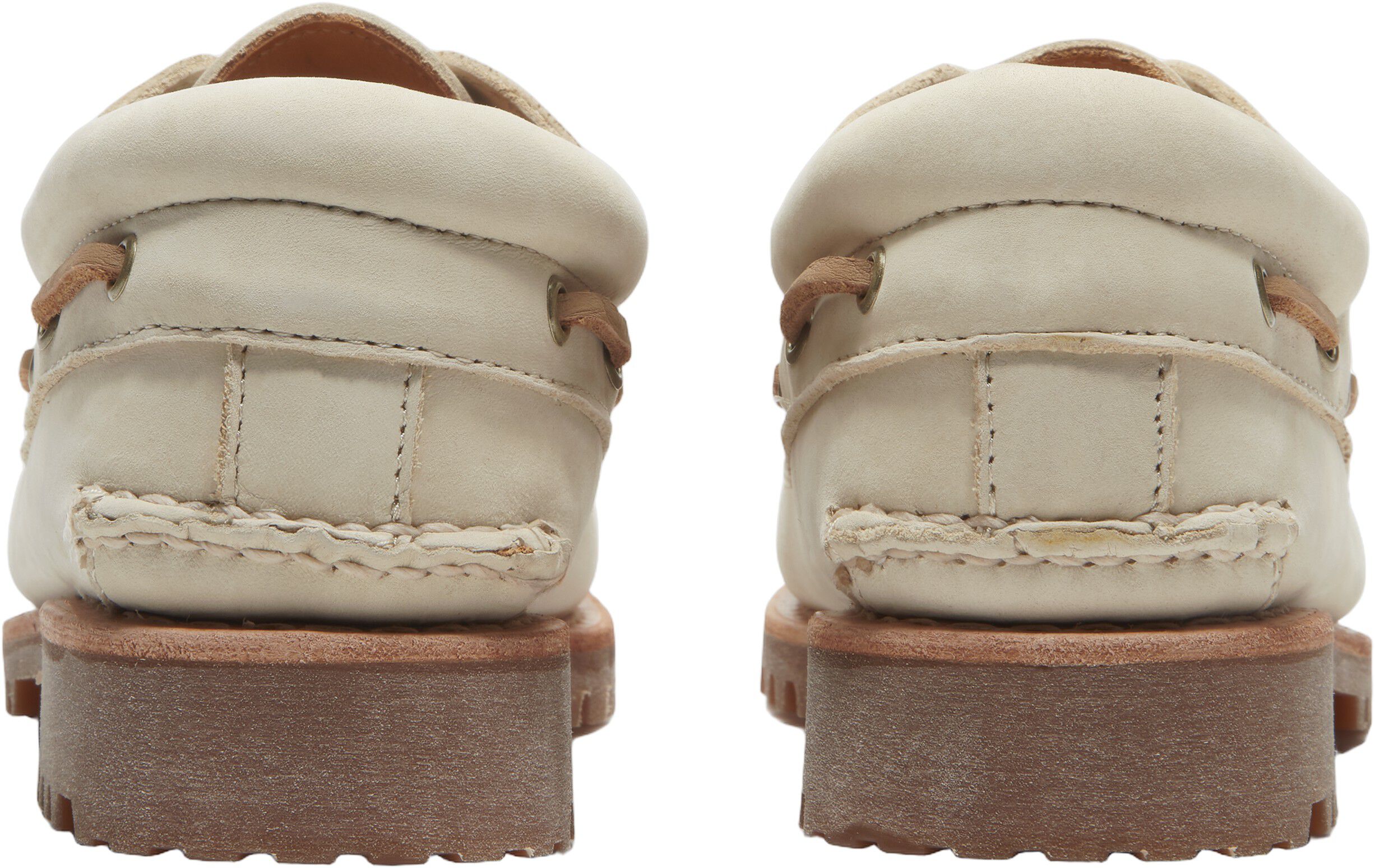 Timberland Authentic BOAT SHOE LIGH