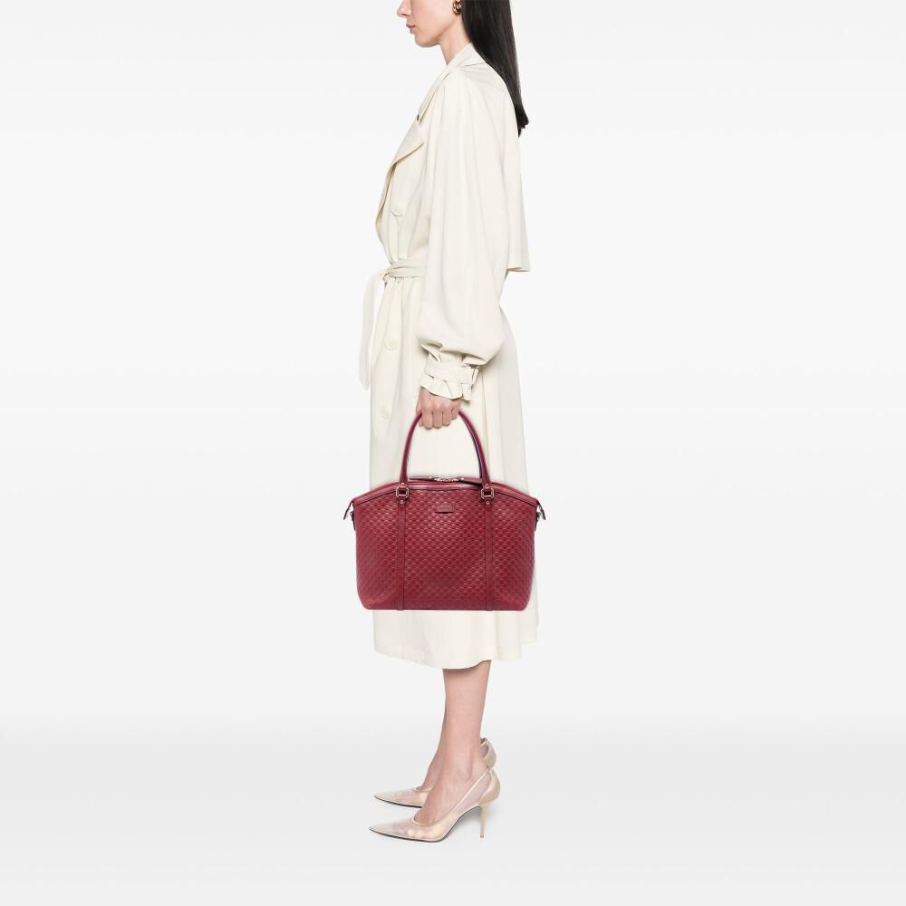 Gucci Tote