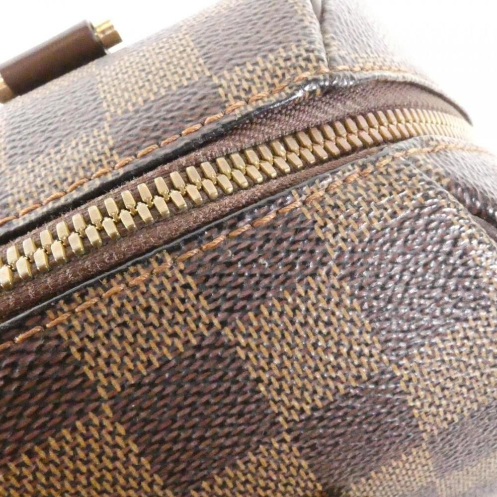 Louis Vuitton Riviera