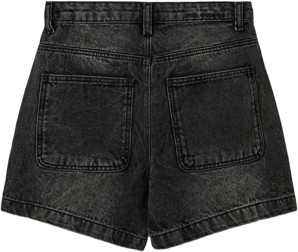 GabriellaSY Shorts