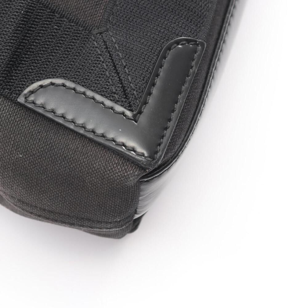 Balenciaga Cabas
