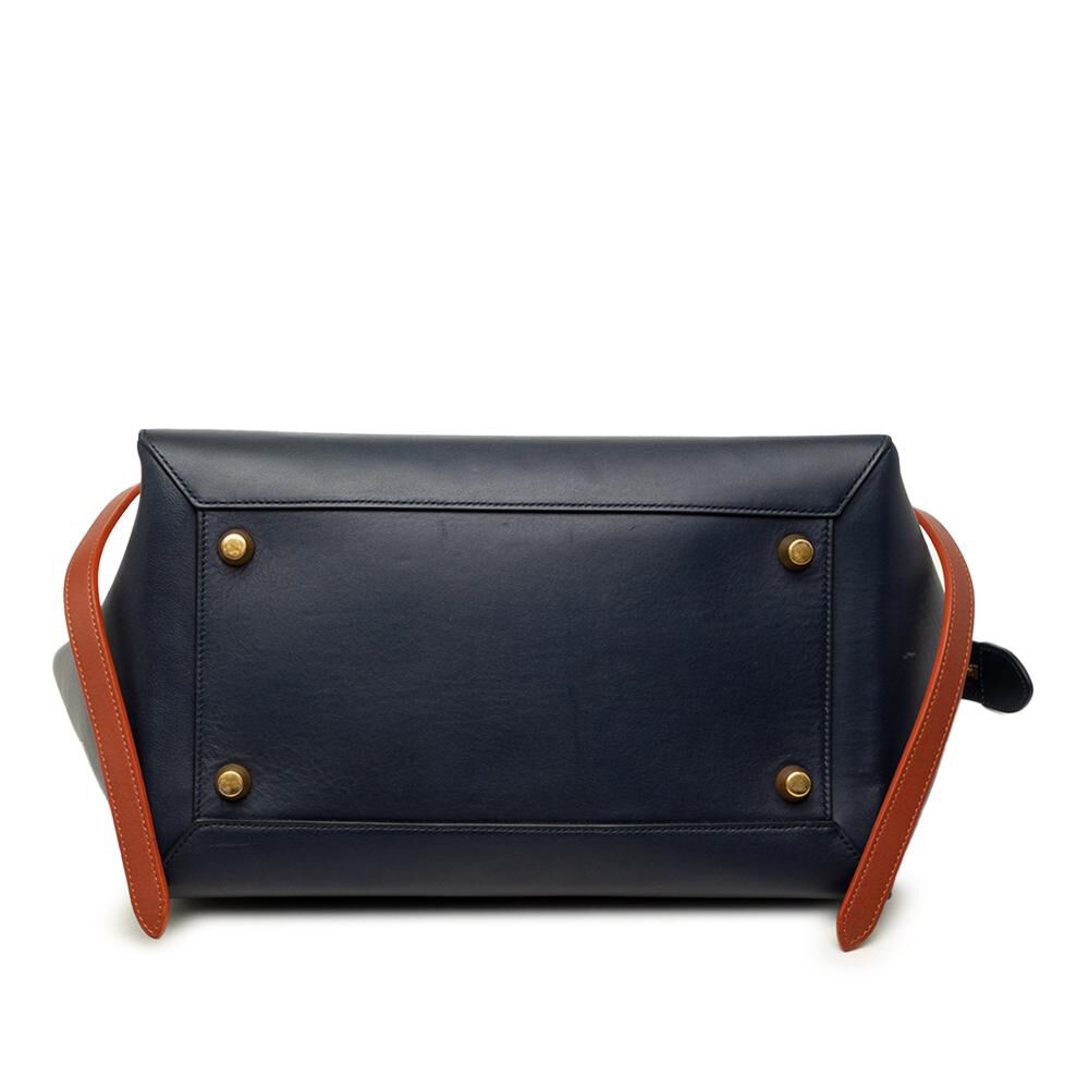 Celine Belt Bag