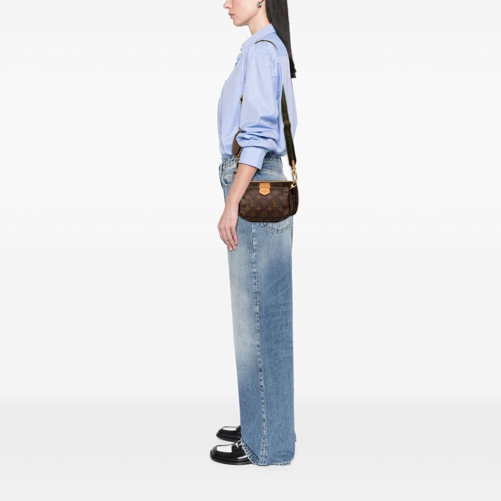 Louis Vuitton Pochette Accessoires