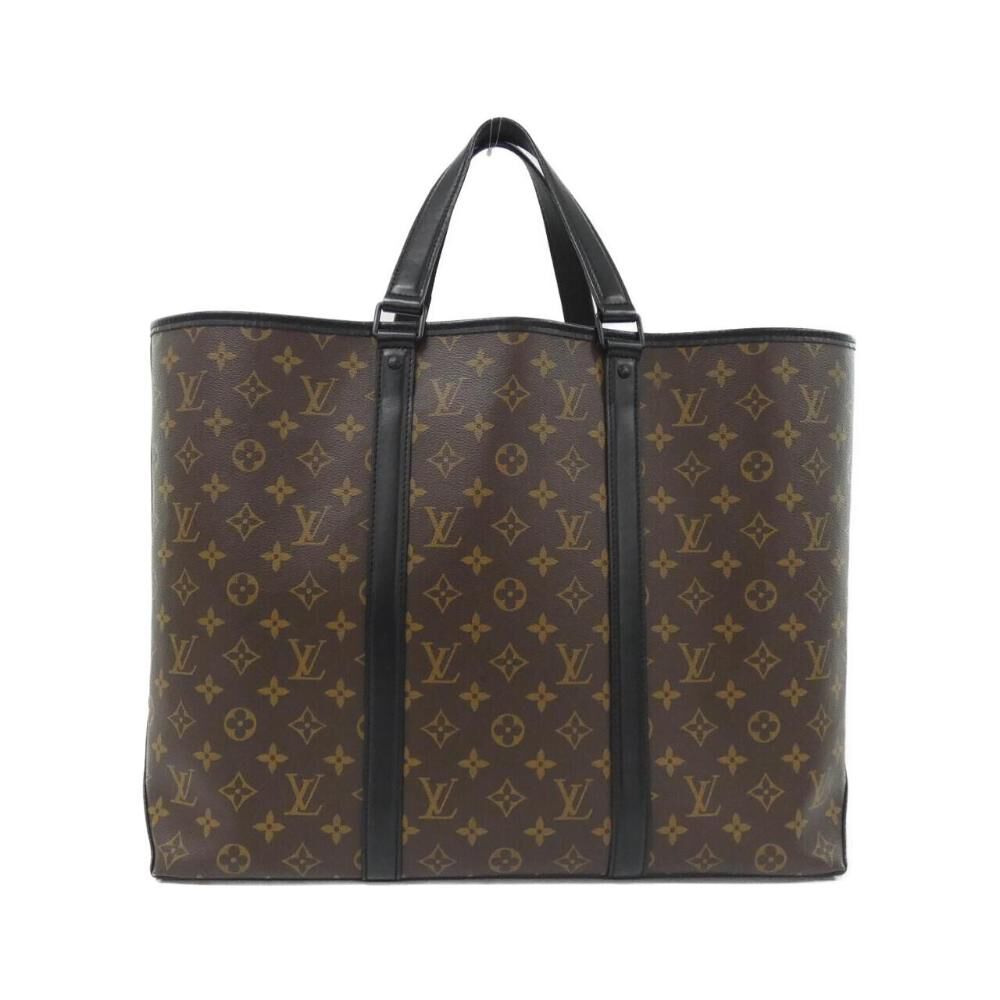 Louis Vuitton Tote