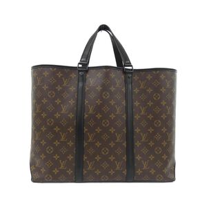 Louis Vuitton Tote