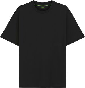 TS_Structure