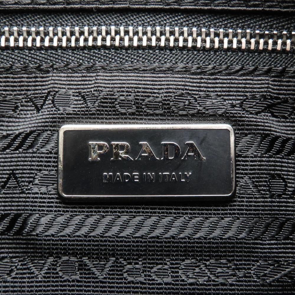 Prada Tessuto