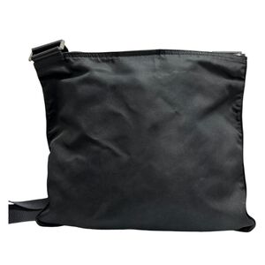 Prada Shoulder Bag