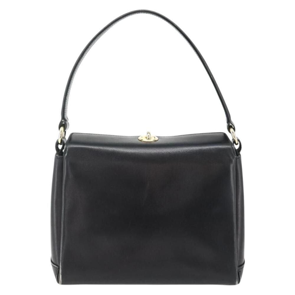 Gucci Handbag