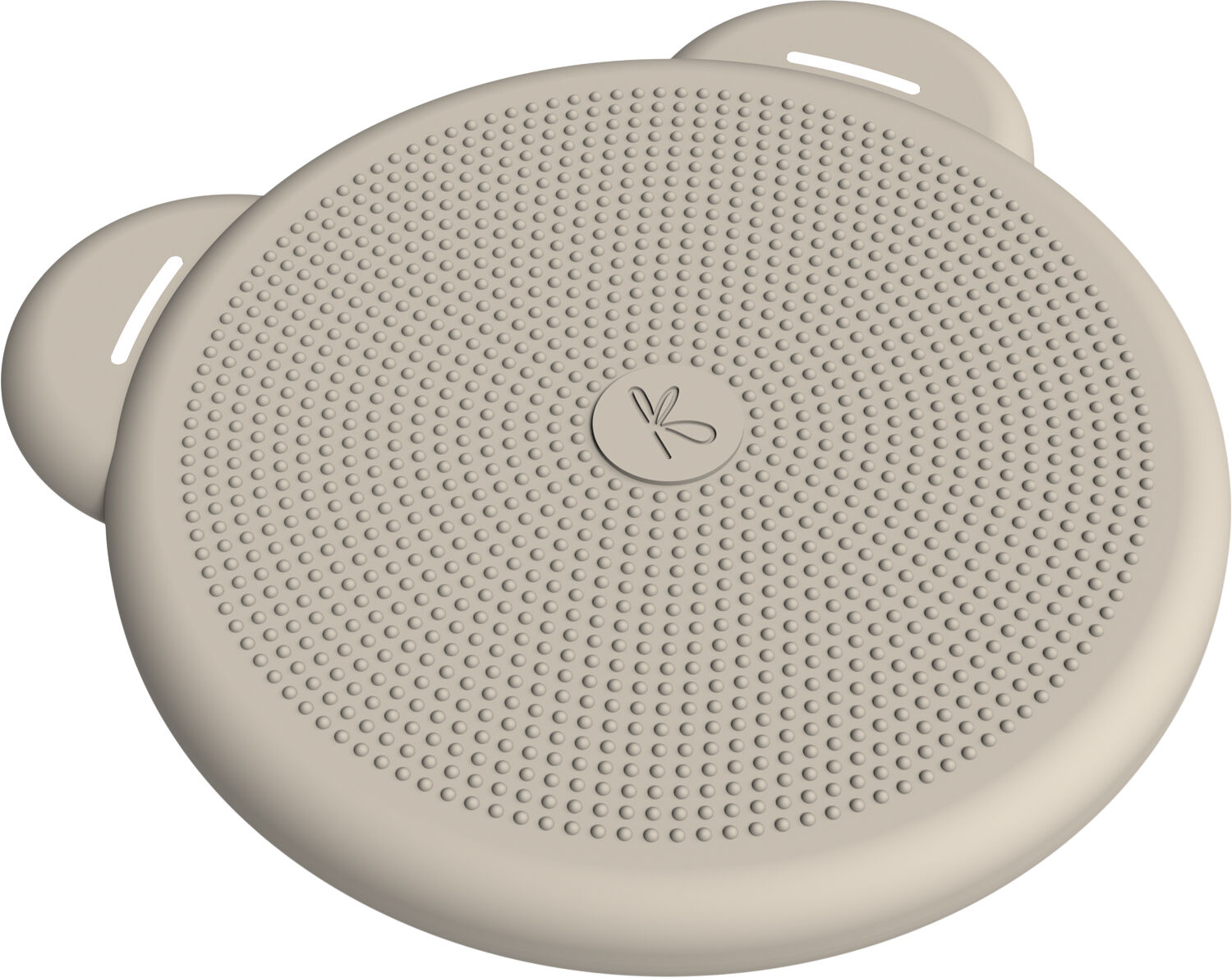 Paddy Tr&aring;dl&oslash;s Oplader