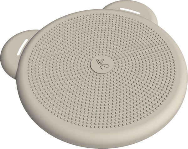 Paddy Trådløs Oplader