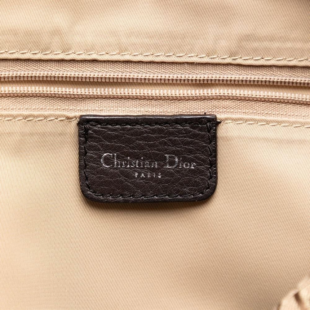 Dior Crossbody Bag