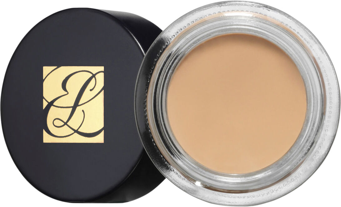 Double Wear Eye Shadow Base Primer