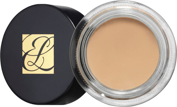 Double Wear Eye Shadow Base Primer
