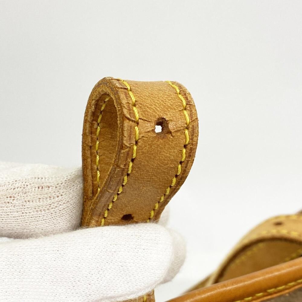 Louis Vuitton Bucket Bag
