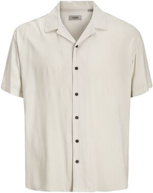 JREBWATER RESORT SHIRT SS